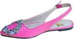 ⁦Madyos Womens Sandal Mr229sl⁩ - الصورة ⁦2⁩