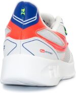 ⁦Fila, Nest sneakers for Men, mens, Sneaker⁩ - الصورة ⁦4⁩