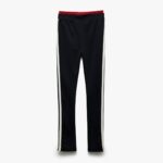 KOTON Girls LEGGINGS JERSEY (pack of 1)