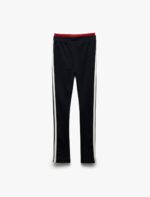 KOTON Girls LEGGINGS JERSEY (pack of 1)