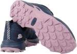 Activ mens ACTIV TREKKING SHOES Sneaker - الصورة 3