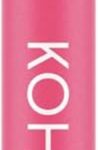 Catrice Kohl Kajal Waterproof, defining, matte (0.78g)