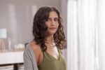 ⁦مكواة لتمويج الشعر من سولاك⁩ - الصورة ⁦10⁩