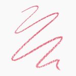 ⁦Catrice Kohl Kajal Waterproof, defining, matte (0.78g)⁩ - الصورة ⁦3⁩