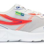 Fila, Nest sneakers for Men, mens, Sneaker
