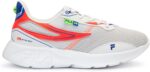 Fila, Nest sneakers for Men, mens, Sneaker