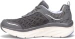 ⁦Skechers womens D'lux Walker Infinite Motion Trainers⁩ - الصورة ⁦5⁩