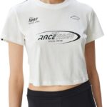 Koton Women's