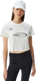 Koton Women's