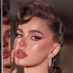 ⁦بودرة بلشر، أحمر خدود بودرة من بسنت كوزماتيكس⁩ - الصورة ⁦3⁩