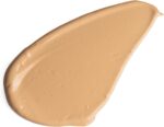 ⁦كريم أساس سوبر ماتش من توب فيس، مرطب يدوم 24 ساعة - درجة لون 007⁩ - الصورة ⁦3⁩