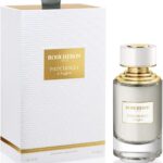 عطر دانكور او دي بارفان من مجموعة باتشولي من باوتشيرون، 125 ملليلتر