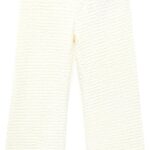 KOTON Girls TROUSERS JERSEY (pack of 1)