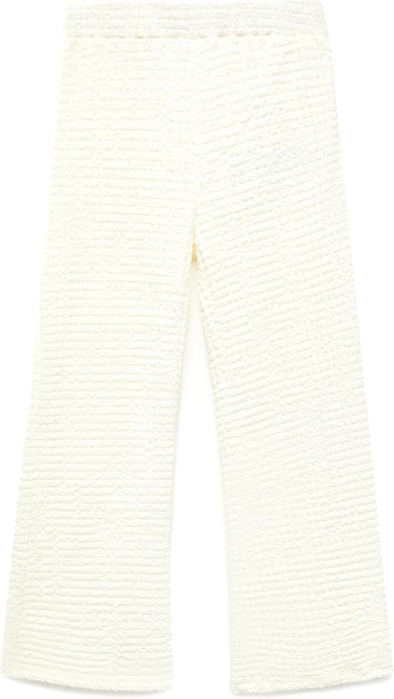 KOTON Girls TROUSERS JERSEY (pack of 1)