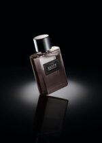 ⁦عطر اليت جنتل مان للرجال من افون، أو دو تواليت⁩ - الصورة ⁦2⁩