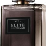 عطر اليت جنتل مان للرجال من افون، أو دو تواليت