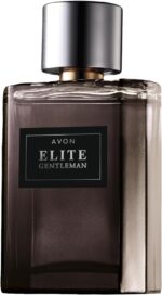 عطر اليت جنتل مان للرجال من افون، أو دو تواليت