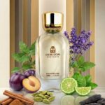 عطر اليكسير ابسولو للرجال من لو مال، 50 مل