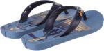 ⁦ライダー unisex-child 11580AB243 Flip-Flop⁩ - الصورة ⁦2⁩