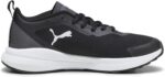 ⁦PUMA Boys Puma Kruz Sneaker⁩ - الصورة ⁦5⁩