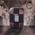 ⁦عطر او دو بارفان ليجاسي 100 مل من ارماف⁩ - الصورة ⁦7⁩