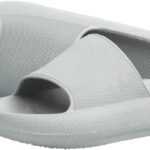 Onda womens slipper Slipper