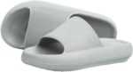 Onda womens slipper Slipper