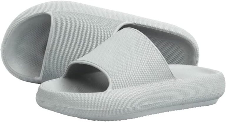 Onda womens slipper Slipper