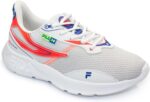 ⁦Fila, Nest sneakers for Men, mens, Sneaker⁩ - الصورة ⁦2⁩
