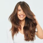 ⁦بلسم زيت الأرجان المغذي ابسولوت من افون ادفانس تكنيكس - 250 مل⁩ - الصورة ⁦2⁩