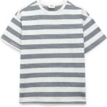KOTON Boys TSHIRT SS JERSEY (pack of 1)