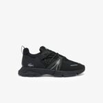 ⁦Lacoste mens L003 Trainers Sneaker⁩ - الصورة ⁦4⁩