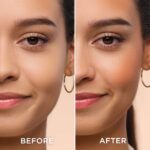 ⁦بودرة برونز مضغوطة من ارتديكو رقم 50⁩ - الصورة ⁦7⁩