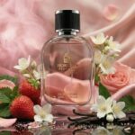 عطر هورايزون للنساء من كان ستوب لوف 50 مل ملليلتر