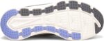 ⁦Skechers womens D'lux Walker Infinite Motion Trainers⁩ - الصورة ⁦8⁩