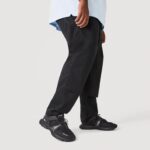 ⁦Lacoste mens L003 Trainers Sneaker⁩ - الصورة ⁦2⁩