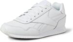 شبشب رويال كلاسيك جوجر 3.0 للبنات من ريبوك