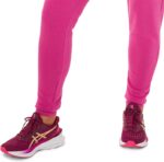 ⁦ASICS womens NOVABLAST 2 Sneaker⁩ - الصورة ⁦2⁩