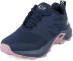 Activ mens ACTIV TREKKING SHOES Sneaker - الصورة 2