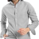 Andora Mens Brushed Cotton Comfort Western (pack of 1)