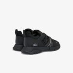 ⁦Lacoste mens L003 Trainers Sneaker⁩ - الصورة ⁦6⁩