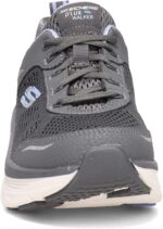 ⁦Skechers womens D'lux Walker Infinite Motion Trainers⁩ - الصورة ⁦4⁩