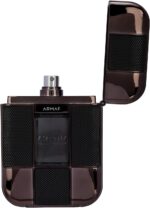 ⁦عطر او دو بارفان ليجاسي 100 مل من ارماف⁩ - الصورة ⁦3⁩
