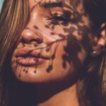 ⁦قناع من ريفلون بروفيشنال لجميع أنواع الشعر، 250 مل، معالجة مكثفة للشعر مع زيت الأرغان يرطب وينعم ويساعد على استعادة جماله، يحتوي على زيت الأرجان، مرطب⁩ - الصورة ⁦2⁩