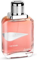 عطر للنساء من سابيل ريف - 100 مل