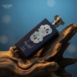 عطر للجنسين او دي بارفان من أنسام، 100 مل - الصورة 5