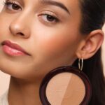 ⁦بودرة برونز مضغوطة من ارتديكو رقم 50⁩ - الصورة ⁦5⁩