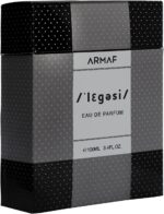 ⁦عطر او دو بارفان ليجاسي 100 مل من ارماف⁩ - الصورة ⁦5⁩