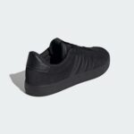 ⁦حذاء للرجال في ال كورت 3.0 من اديداس⁩ - الصورة ⁦6⁩