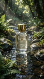 ⁦عطر هورايزون من باسيفيك تشيل، للذكر، 50.0 ملليلتر⁩ - الصورة ⁦4⁩